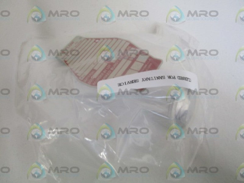 BS&B TYPE: GFR-S A4006111-2 1.5" NSMP