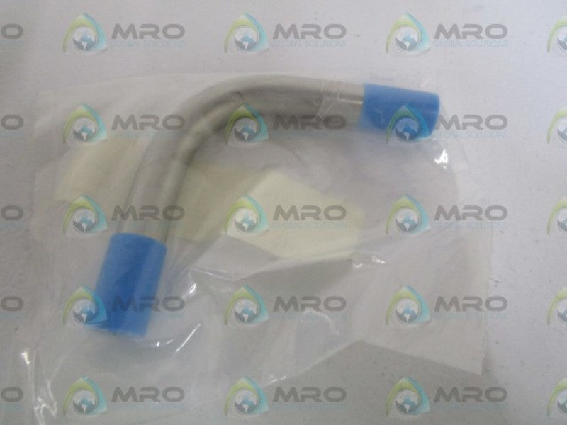 TA2S SIZE .5" 52037-500 NSNP IN BAG