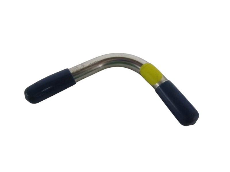 G&H 316L 431721 NSNP