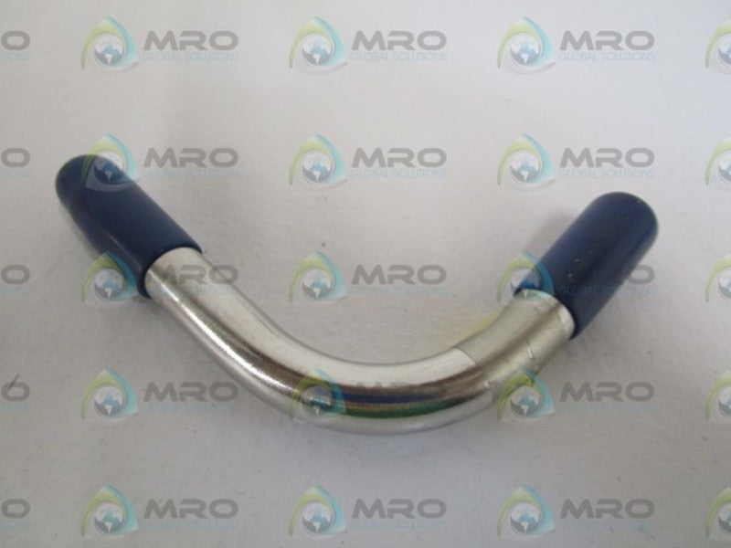 G&H 316L 431721 NSNP