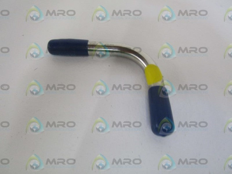 G&H 316L 431721 NSNP