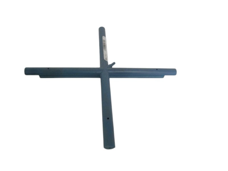 TITUS 10" CROSS FLOW SENSOR 311393-05 NSNP