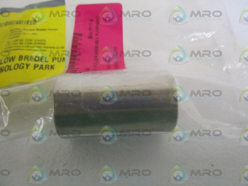WATSON ROLLER ASSEMBLY MRA0249A NSNP IN BAG