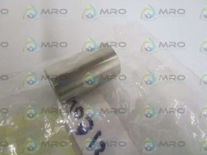 WATSON ROLLER ASSEMBLY MRA0249A NSNP IN BAG