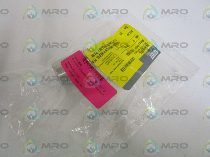WATSON ROLLER ASSEMBLY MRA0249A NSNP IN BAG