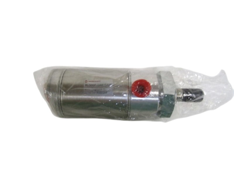 NORGREN CYLINDER RLG00P-DAN-AA00 NSNP