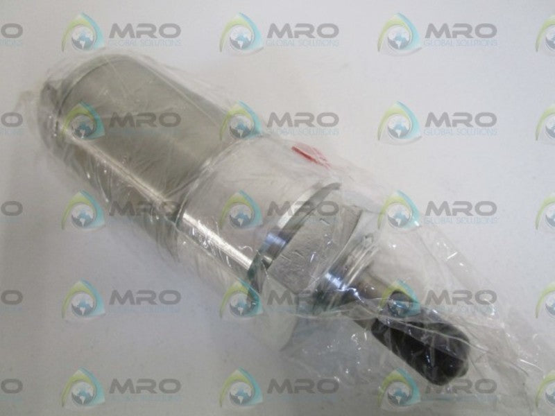 NORGREN CYLINDER RLG00P-DAN-AA00 NSNP