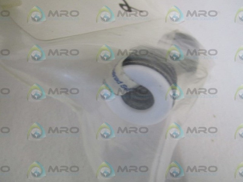 LOT OF 2 NIRO HUDSON N/S PACKING 102857 NSNP
