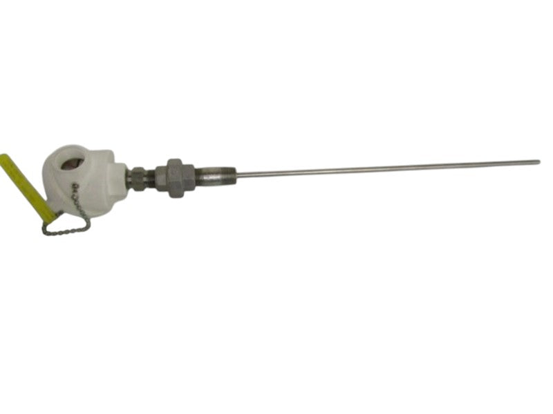 PYROMATION TEMP. SENSOR R5T285L483-014-SL-8PU4SC63CT NSNP