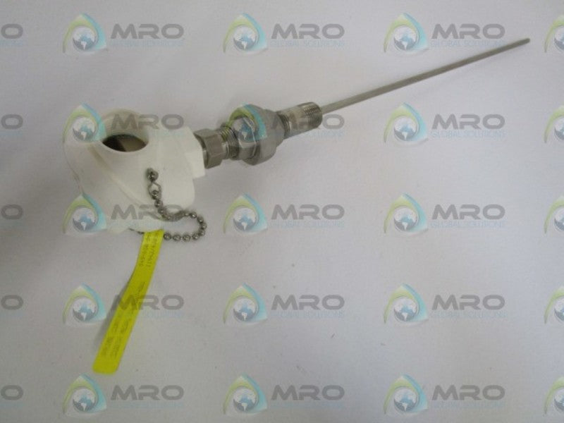 PYROMATION TEMP. SENSOR R5T285L483-014-SL-8PU4SC63CT NSNP