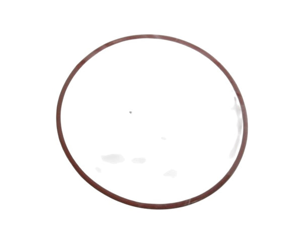 183,5X5.34 ORING 56-0019-50  NSNP