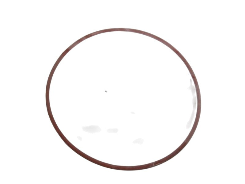 183,5X5.34 ORING 56-0019-50  NSNP