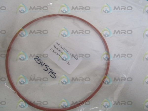 183,5X5.34 ORING 56-0019-50  NSNP