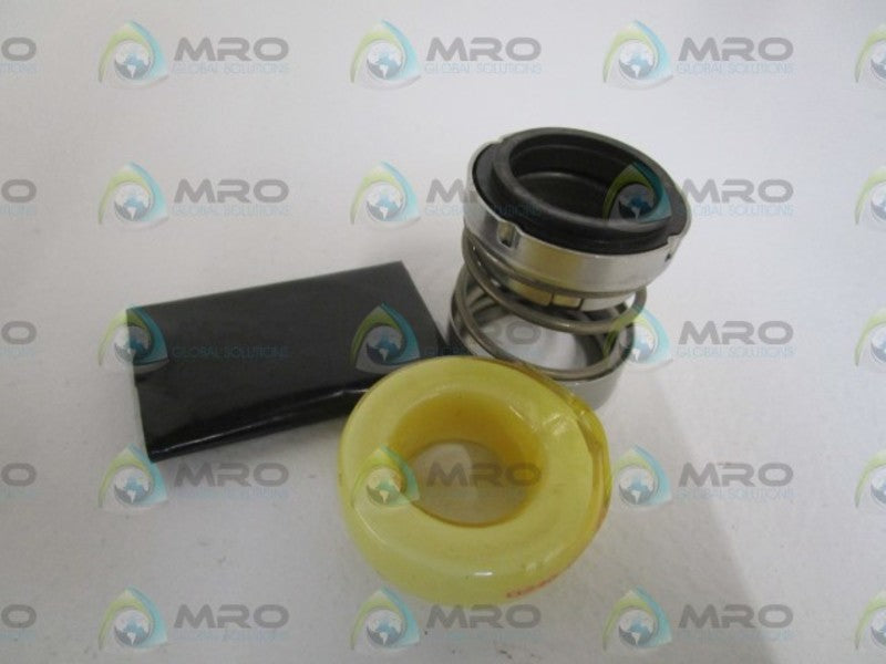 JOHN CRANE RING PUMP MECHANICAL SEAL 2BY20680BV035A NSMP