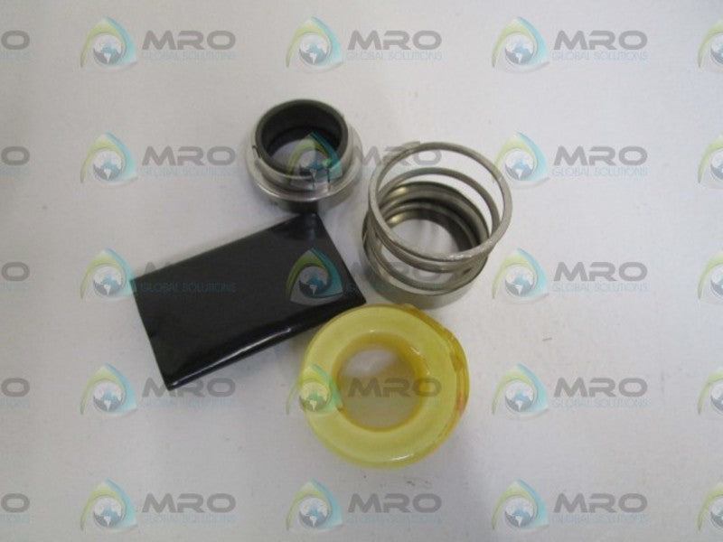 JOHN CRANE RING PUMP MECHANICAL SEAL 2BY20680BV035A NSMP