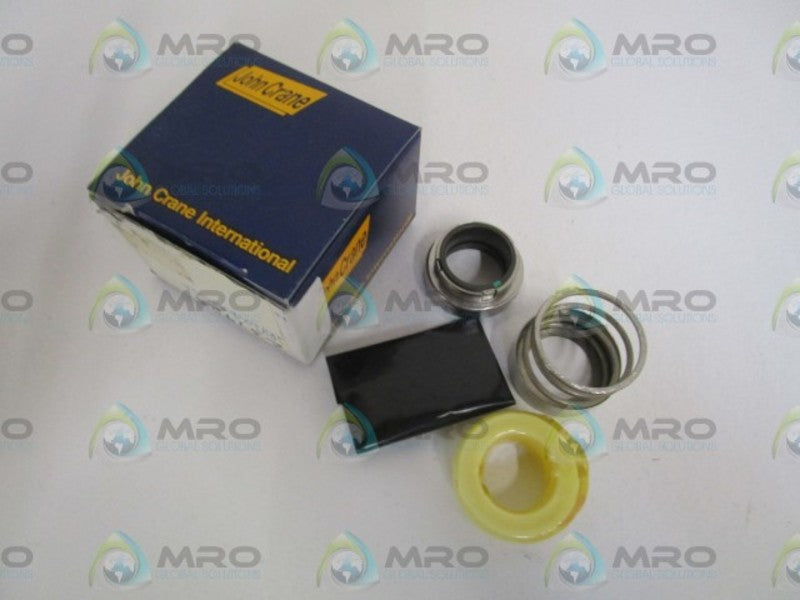 JOHN CRANE RING PUMP MECHANICAL SEAL 2BY20680BV035A NSMP