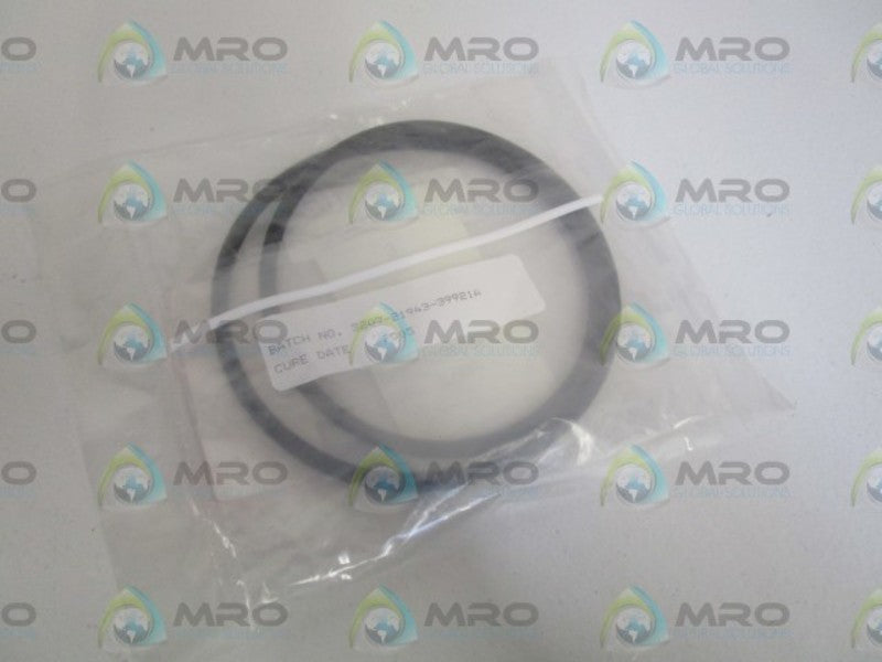 NSNPMAN O-RING FDA 374-3207 NSNP IN BAG