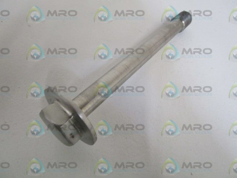 COMBERP1 HEX SCREW 3227.1A.10  NSNP