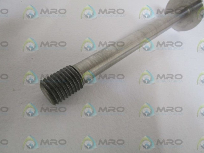 COMBERP1 HEX SCREW 3227.1A.10  NSNP