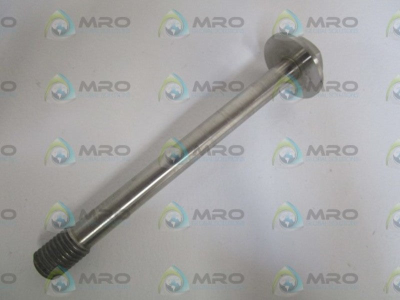 COMBERP1 HEX SCREW 3227.1A.10  NSNP