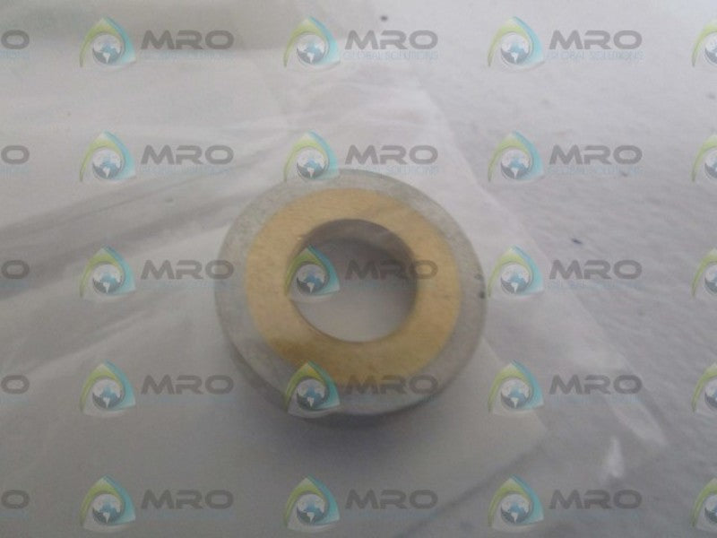 NIRO INC. WASHER: PACKING 0118106 (PKG OF 2)  NSMP