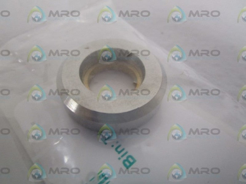 NIRO INC. WASHER: PACKING 0118106 (PKG OF 2)  NSMP