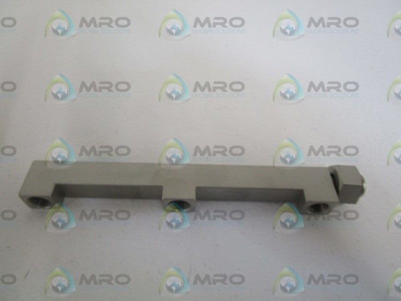 BOSCH TL SYSTEMS DISTRIBUTOR TUBE 8-109-188-439  NSNP