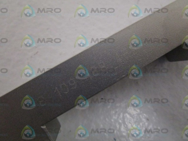 BOSCH TL SYSTEMS DISTRIBUTOR TUBE 8-109-188-439  NSNP