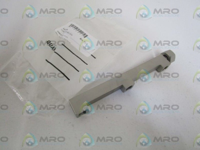 BOSCH TL SYSTEMS DISTRIBUTOR TUBE 8-109-188-439  NSNP
