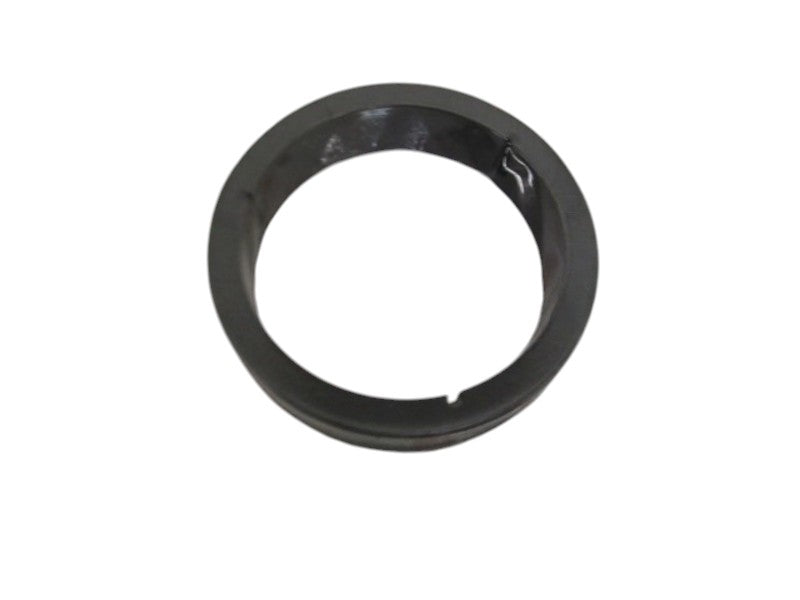 FLOWSERVE MECHANICAL SEAL 3R30048KI ORIGINAL PACKAGE