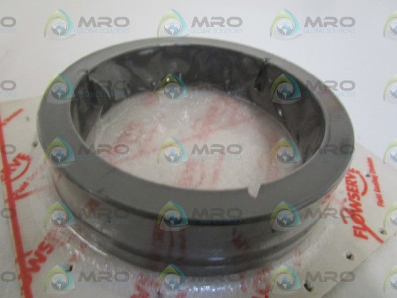 FLOWSERVE MECHANICAL SEAL 3R30048KI ORIGINAL PACKAGE