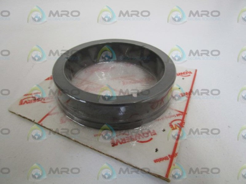 FLOWSERVE MECHANICAL SEAL 3R30048KI ORIGINAL PACKAGE