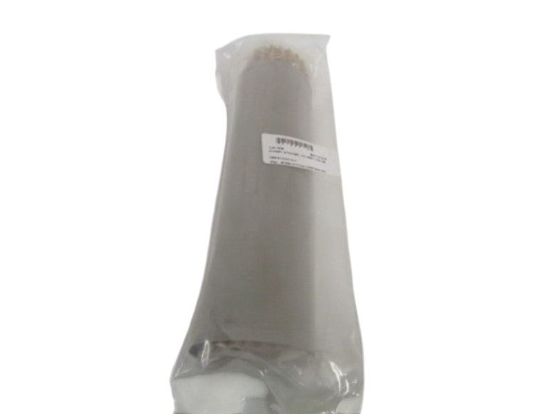 JENSEN FITTING CORP. STRAINER SCREEN MESH100-P NSNP IN BAG