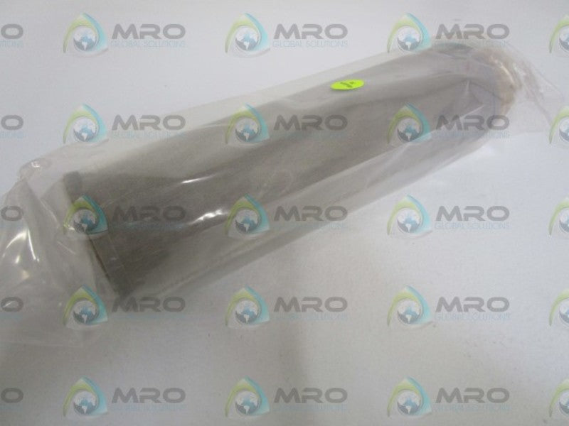 JENSEN FITTING CORP. STRAINER SCREEN MESH100-P NSNP IN BAG