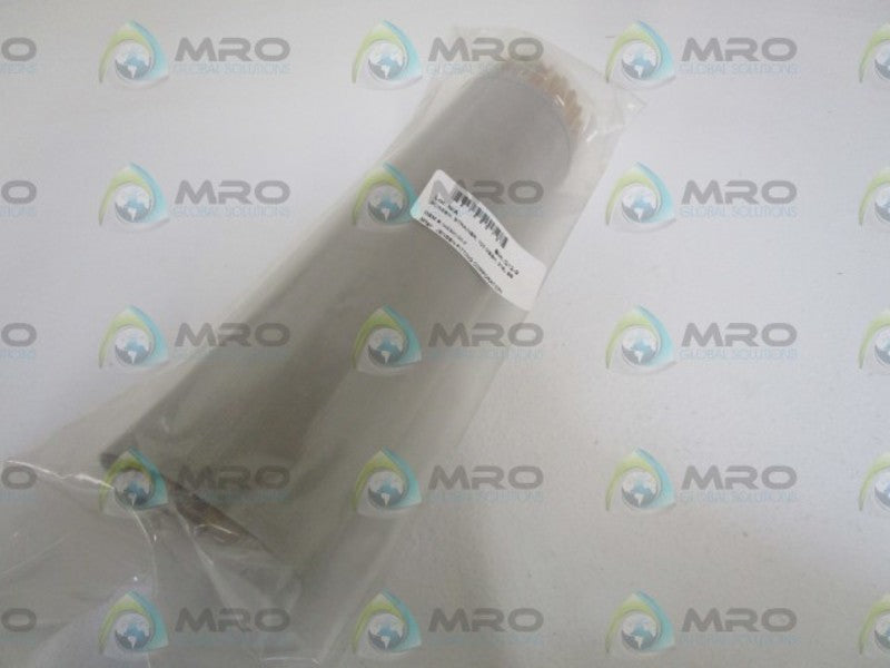 JENSEN FITTING CORP. STRAINER SCREEN MESH100-P NSNP IN BAG