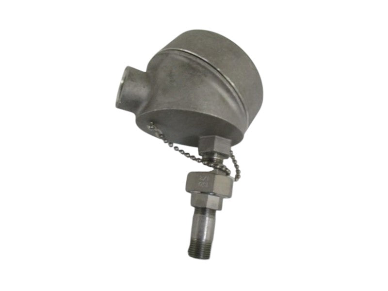 BURNS 200K05A5A28090  NSNP