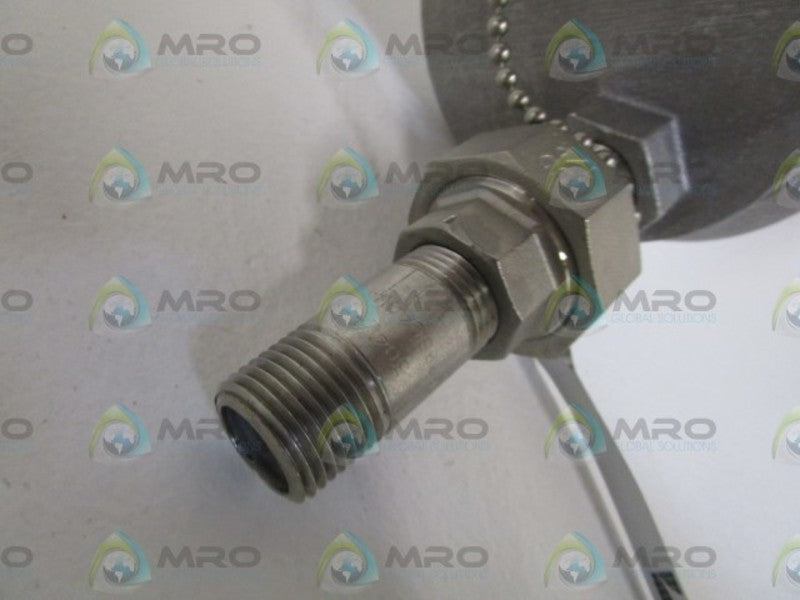 BURNS 200K05A5A28090  NSNP