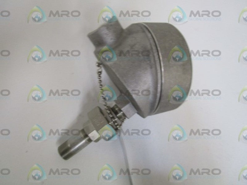 BURNS 200K05A5A28090  NSNP