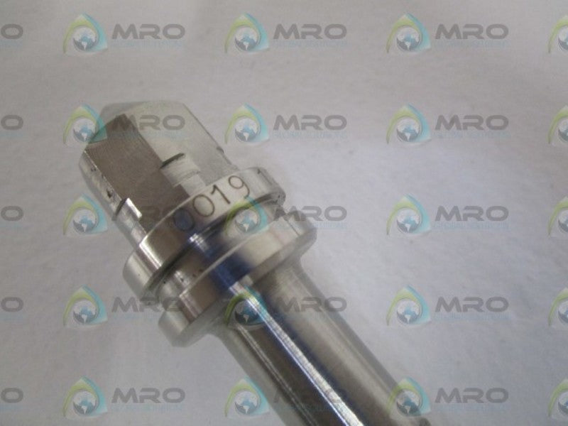 WESTFALIA SPRINDLE SCREW 0019-1219-360  NSNP