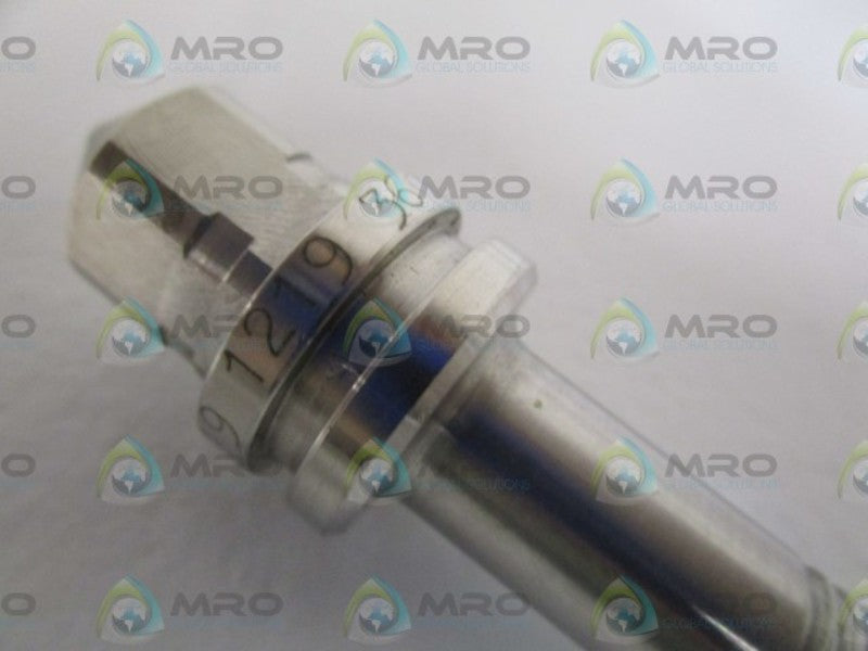WESTFALIA SPRINDLE SCREW 0019-1219-360  NSNP