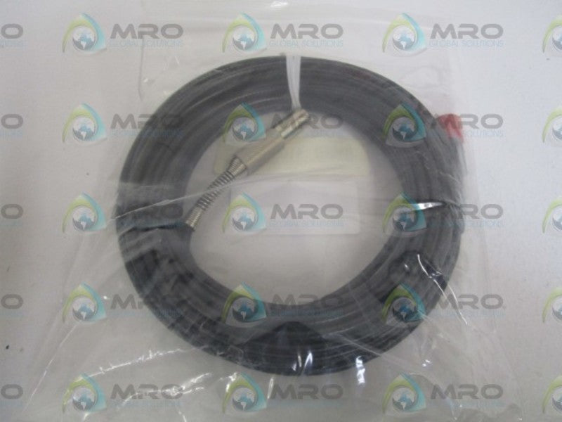 METTLER TOLEDO PH SENSOR CABLE 10M 410000254 NSNP IN BAG