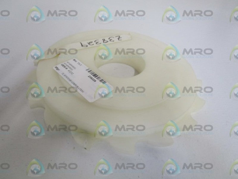 TL SYSTEMS CORP. STARWHEEL 63232 NSNP