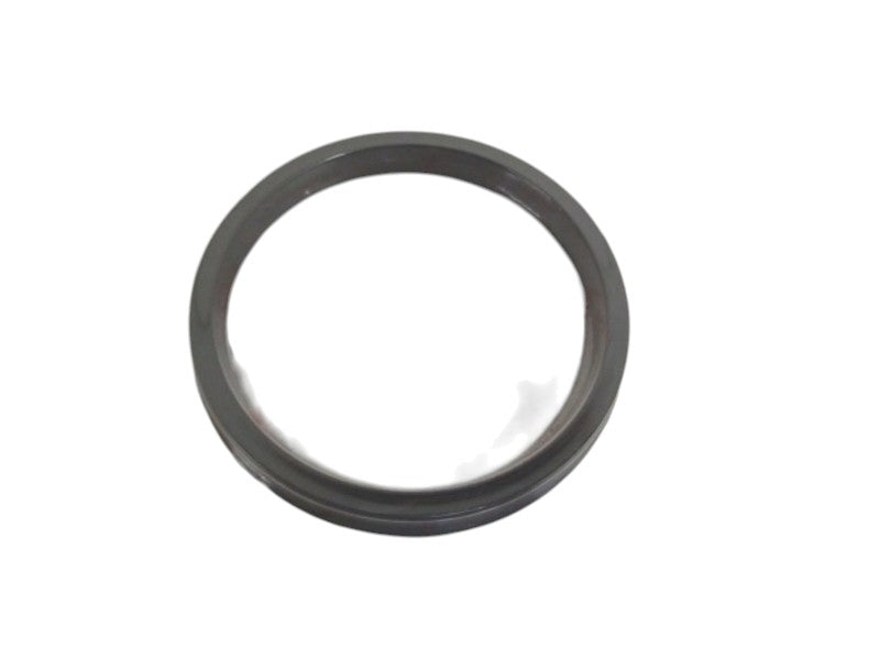 FLOWSERVE MECHANICAL SEAL / ROT FACE 3R30526Y0 ORIGINAL PACKAGE