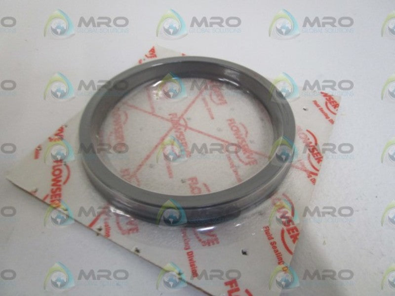 FLOWSERVE MECHANICAL SEAL / ROT FACE 3R30526Y0 ORIGINAL PACKAGE