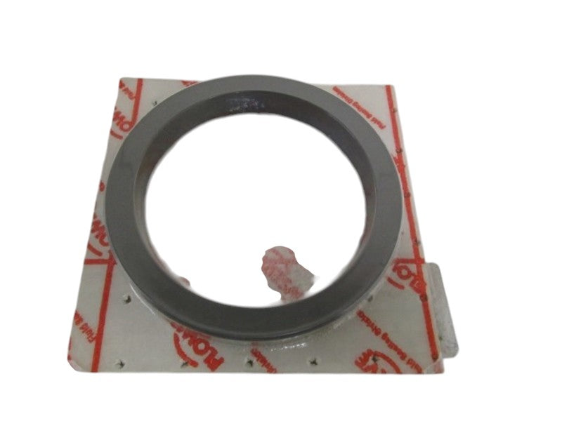 FLOWSERVE MECHANICAL SEAL/ H/STAT FACE 664733Y0 ORIGINAL PACKAGE