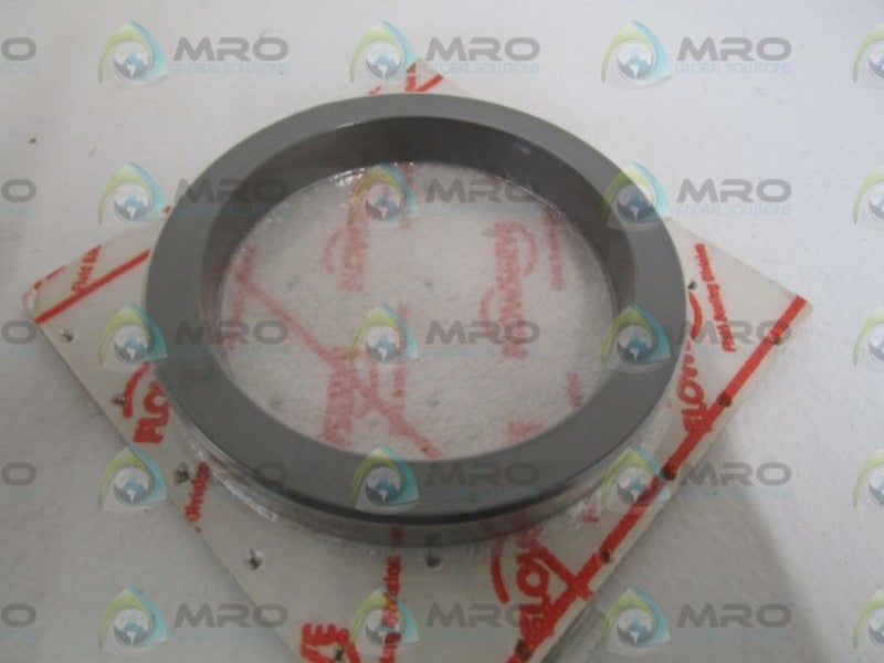 FLOWSERVE MECHANICAL SEAL/ H/STAT FACE 664733Y0 ORIGINAL PACKAGE