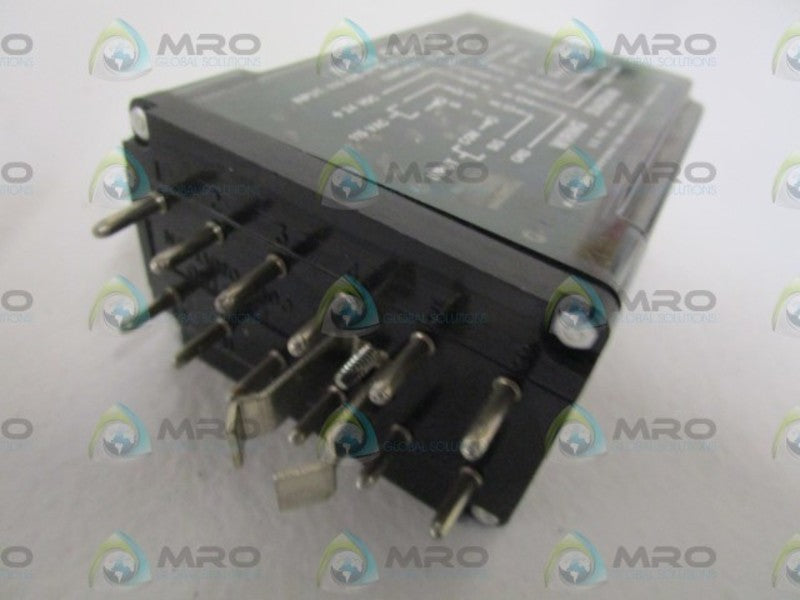 ELECTRO MINI DELAYED BREAK 5136  NSNP