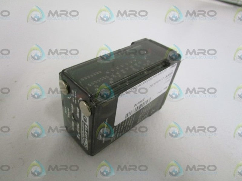 ELECTRO MINI DELAYED BREAK 5136  NSNP
