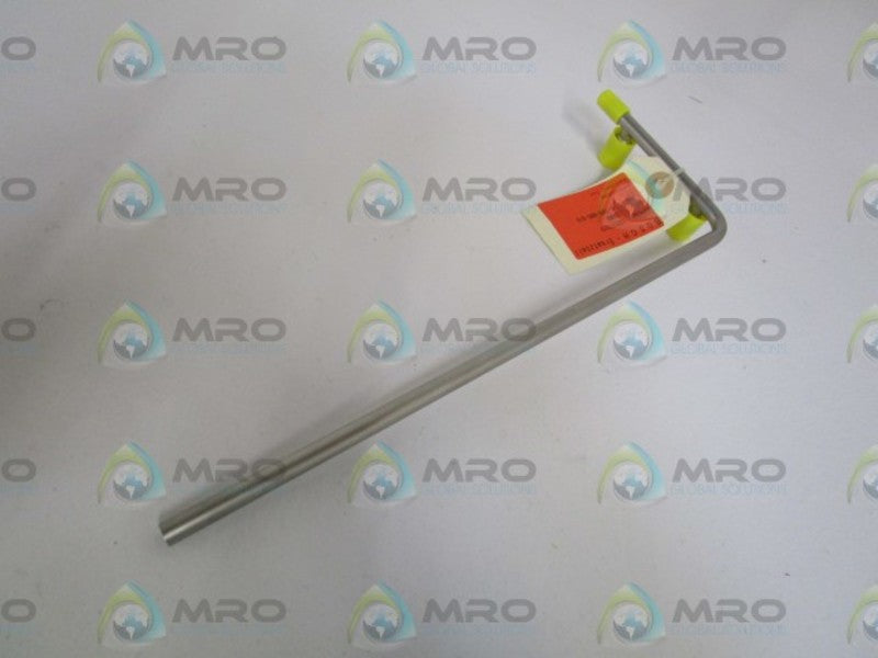 BOSCH TL SYSTEMS DISTRIBUTOR TUBE 8-109-005-978  NSNP