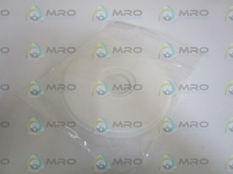 CODE LINE MFG PLATE SEAL 50668  NSNP